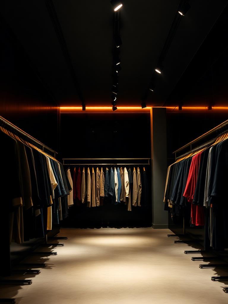 Nouvelle collection — Studio Nova